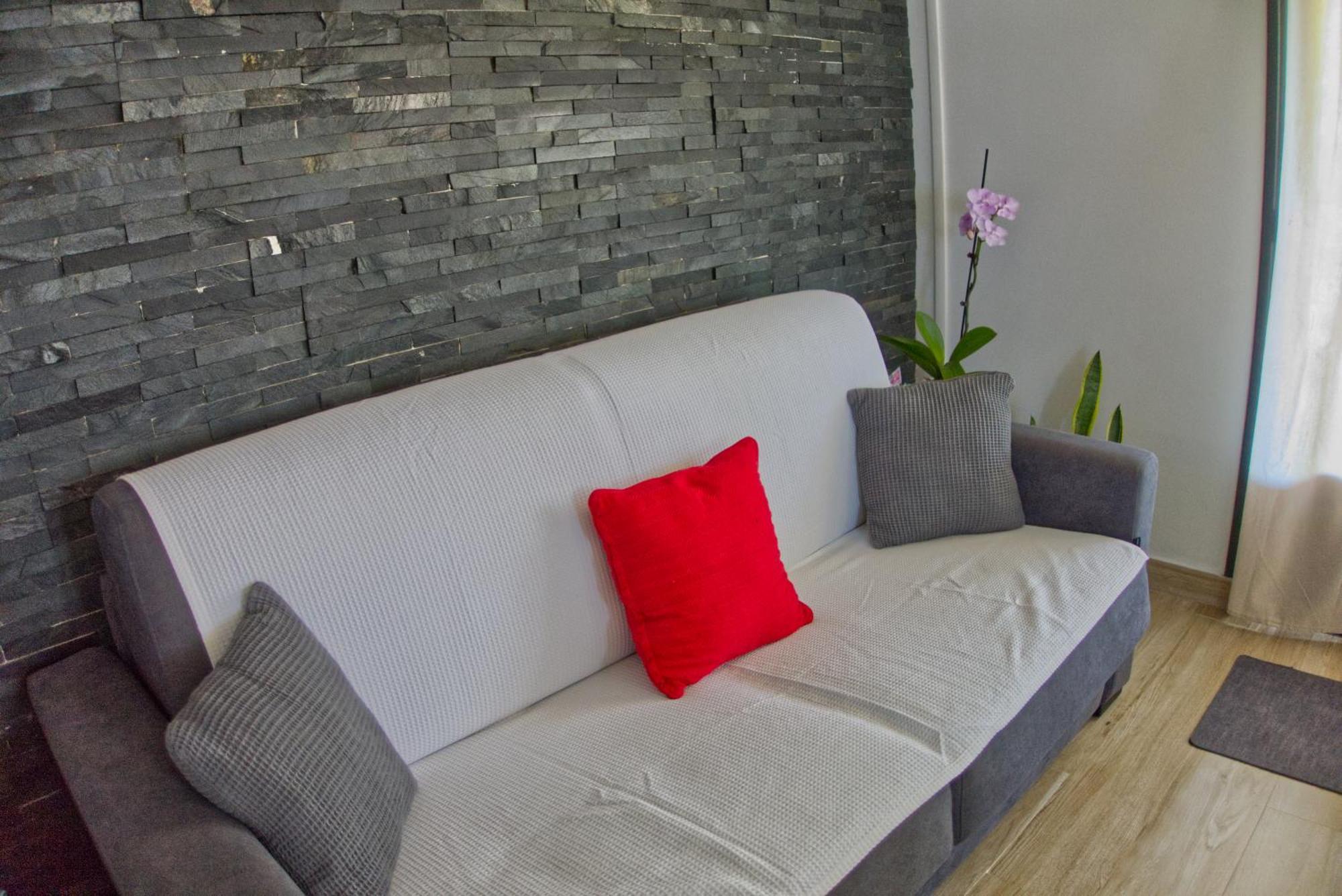 Ka Hema - Maison Entiere Avec Jacuzzi Et Vue Sur Mer Saint-Joseph Ngoại thất bức ảnh